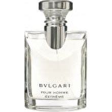 bvlgari price list philippines.